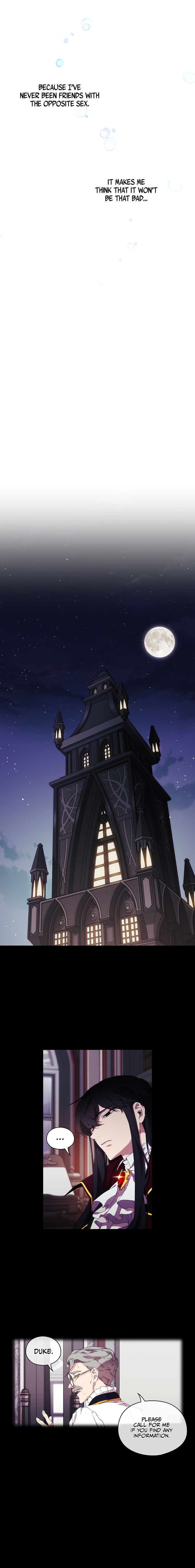 Chapter 12 - Image 10