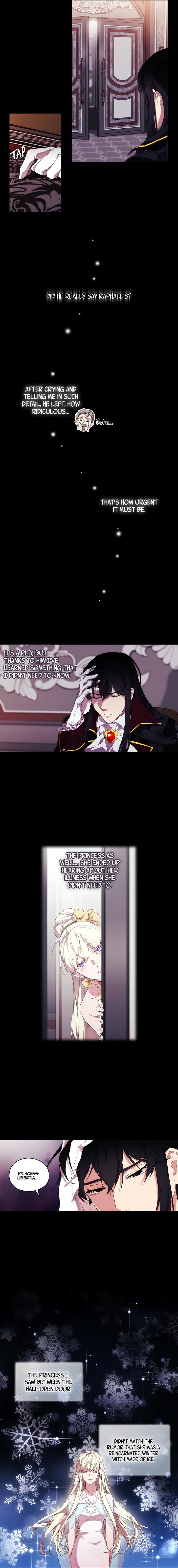 Chapter 12 - Image 11