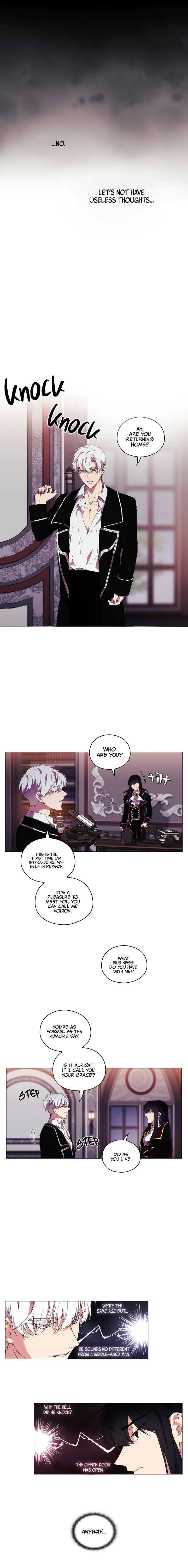 Chapter 12 - Image 13