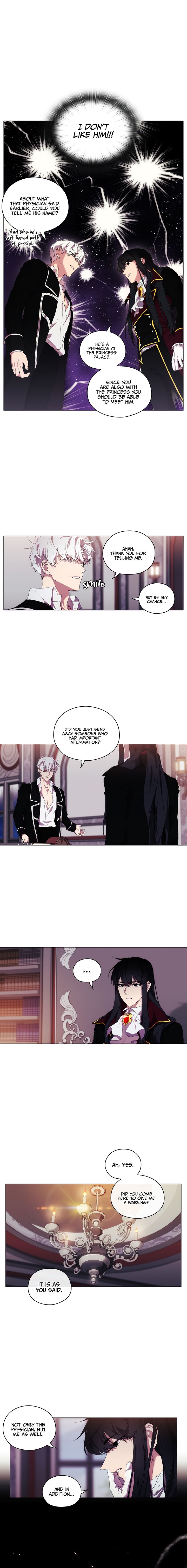 Chapter 12 - Image 14