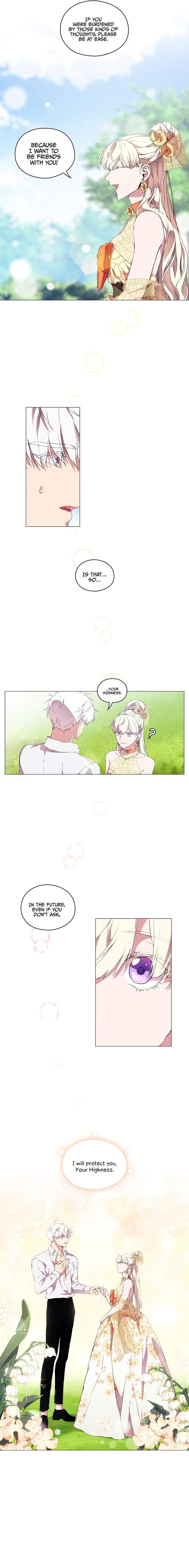 Chapter 12 - Image 2