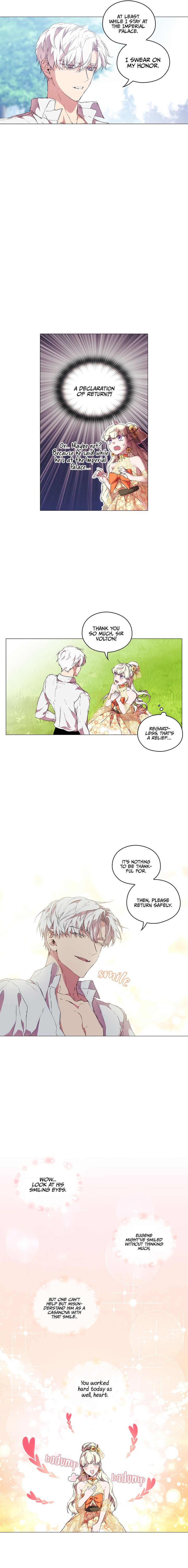Chapter 12 - Image 3