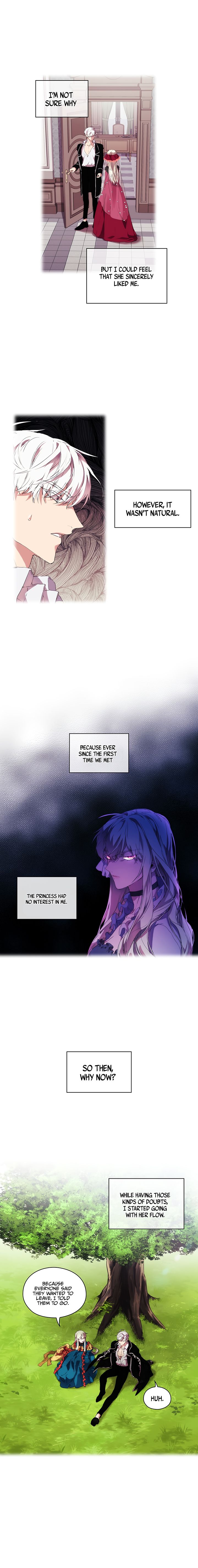 Chapter 12 - Image 5