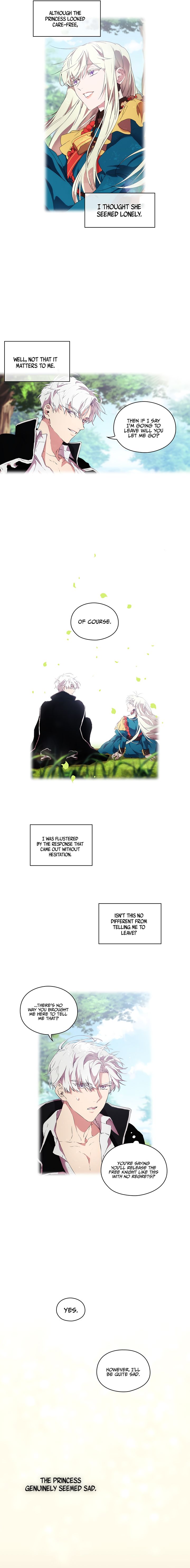 Chapter 12 - Image 6