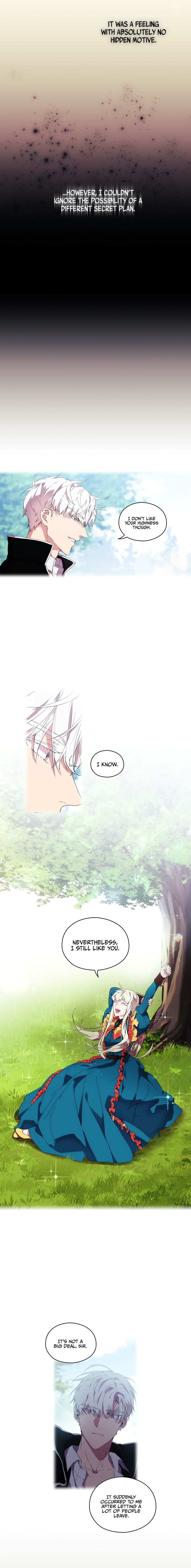 Chapter 12 - Image 7