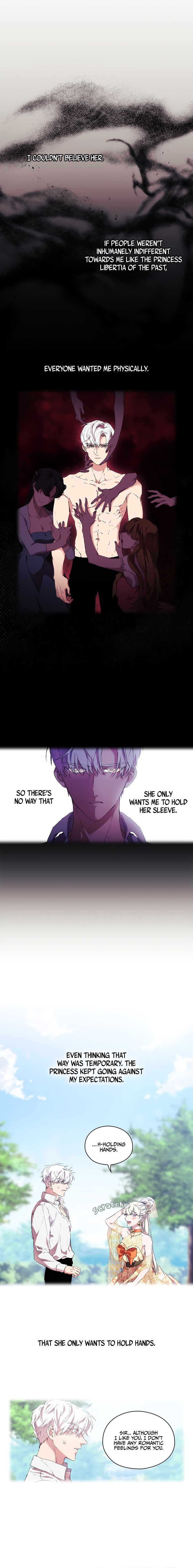 Chapter 12 - Image 8