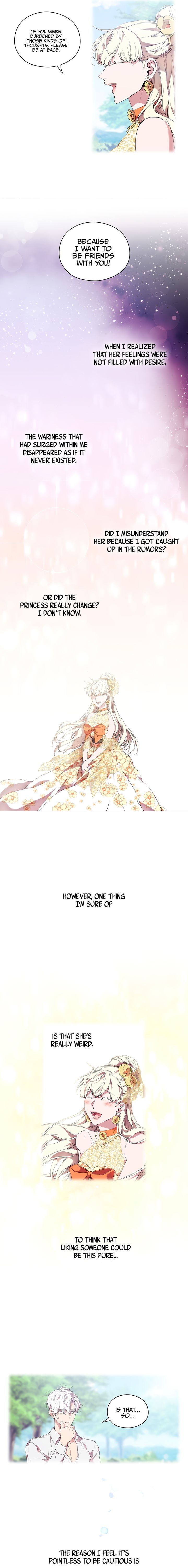Chapter 12 - Image 9