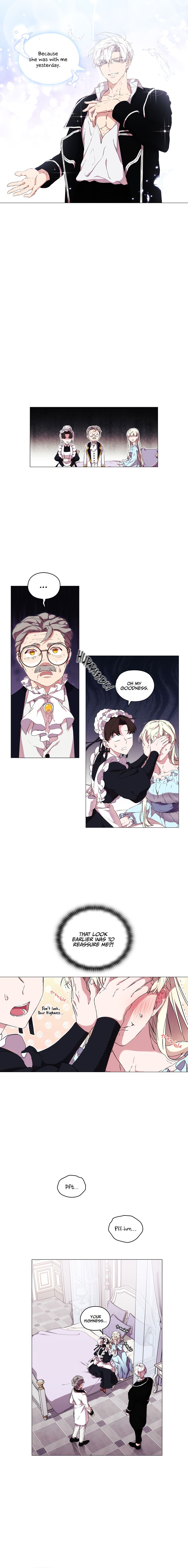 Chapter 13 - Image 10