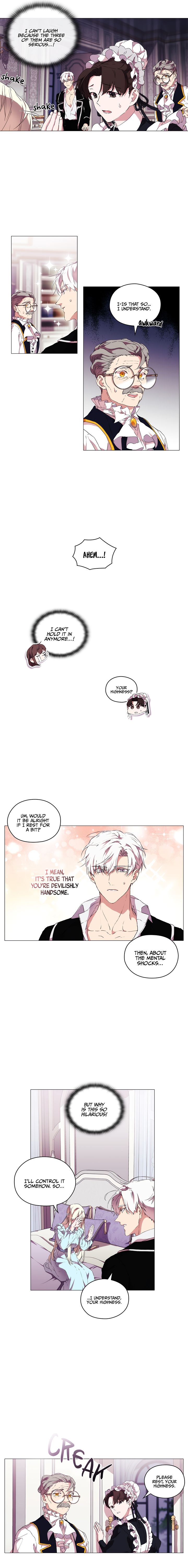 Chapter 13 - Image 11