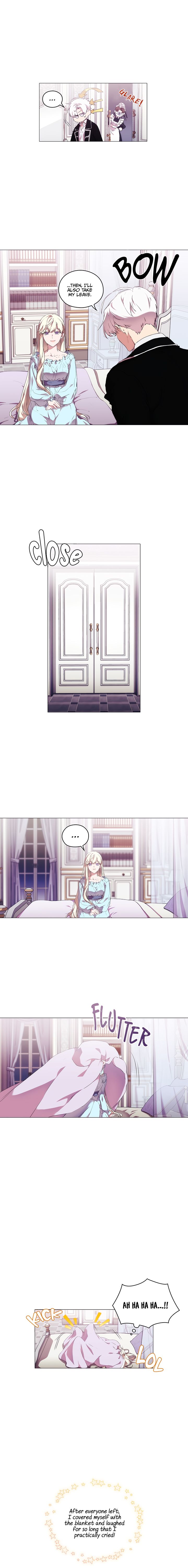 Chapter 13 - Image 12