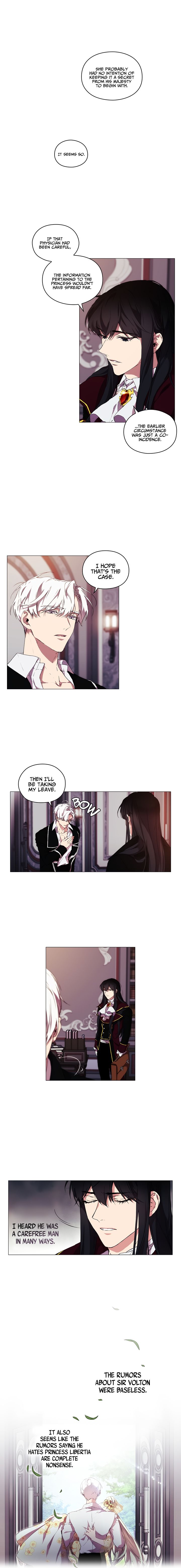 Chapter 13 - Image 2