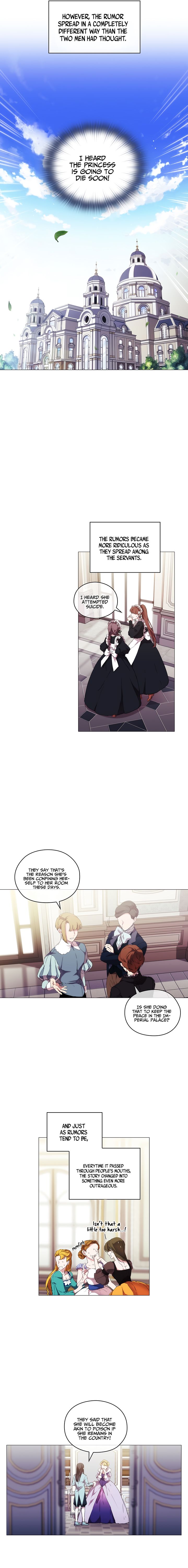 Chapter 13 - Image 4