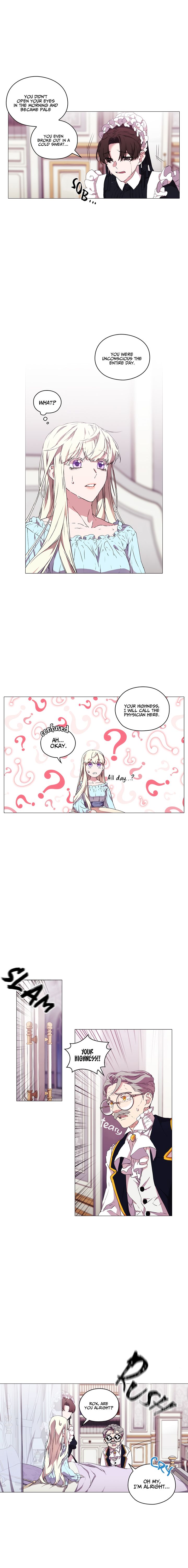 Chapter 13 - Image 6