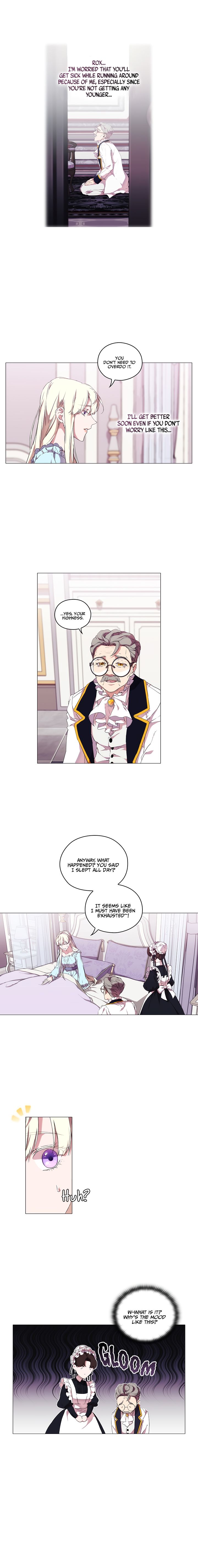 Chapter 13 - Image 7