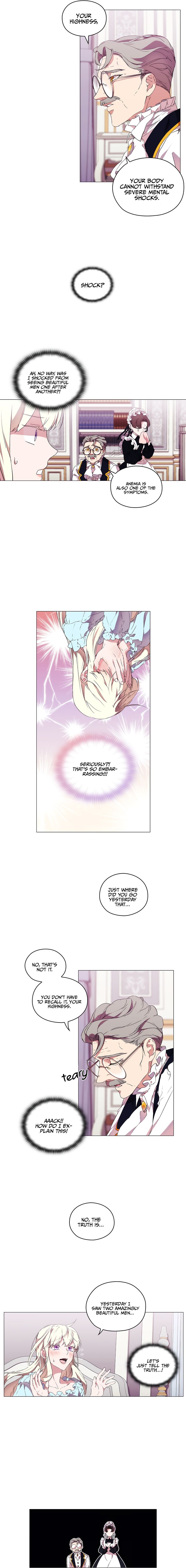 Chapter 13 - Image 8