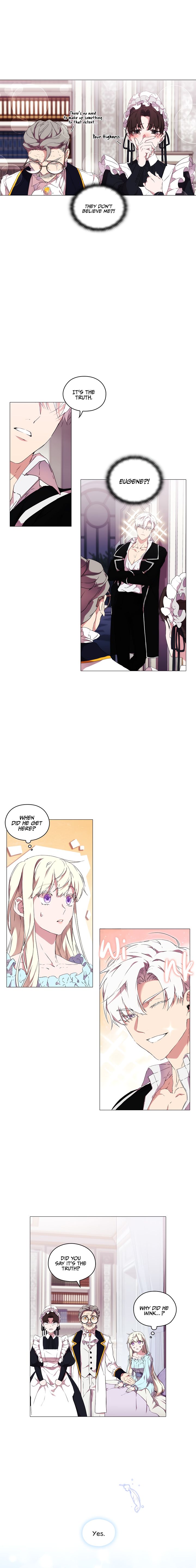 Chapter 13 - Image 9