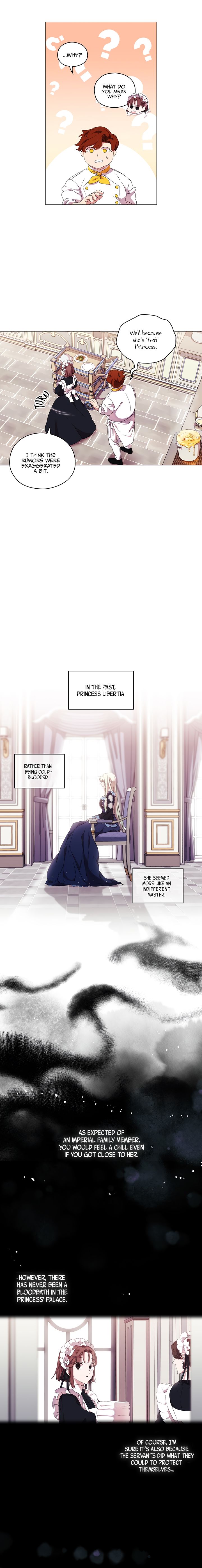 Chapter 14 - Image 10