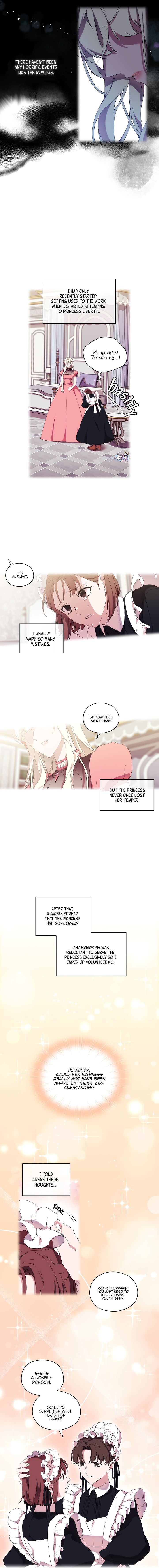 Chapter 14 - Image 11