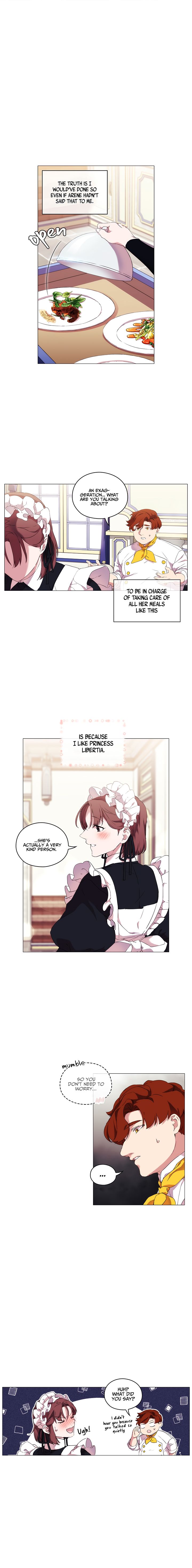 Chapter 14 - Image 12