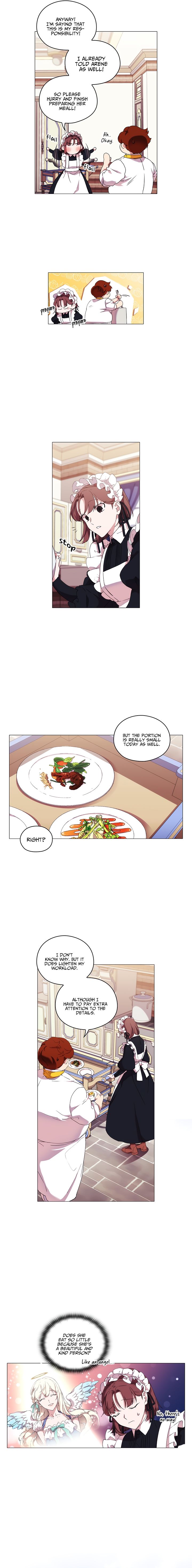 Chapter 14 - Image 13