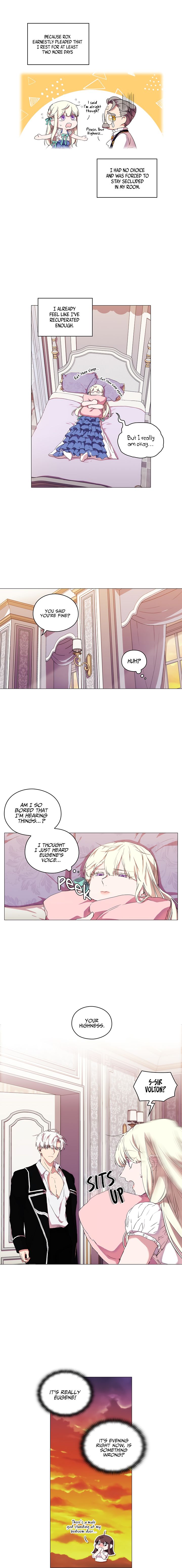 Chapter 14 - Image 3