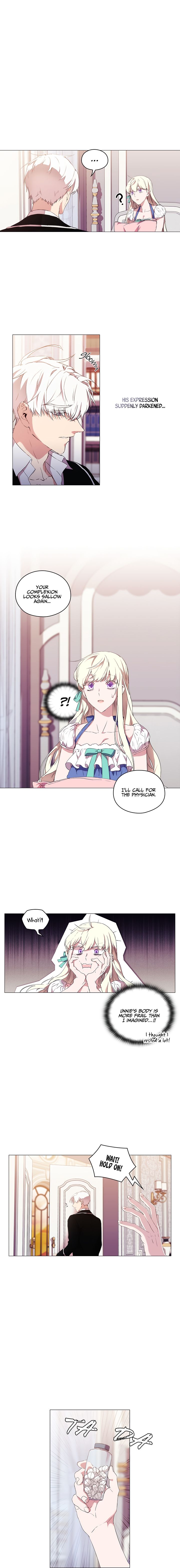 Chapter 14 - Image 4