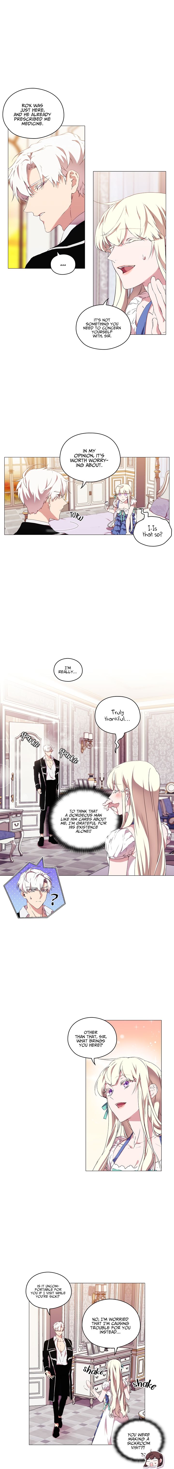 Chapter 14 - Image 5