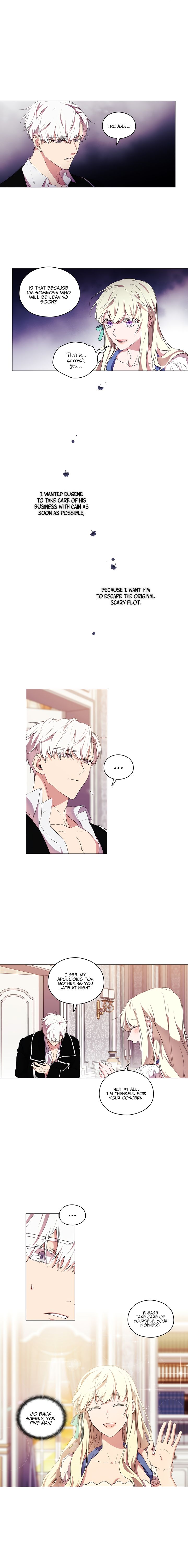 Chapter 14 - Image 6