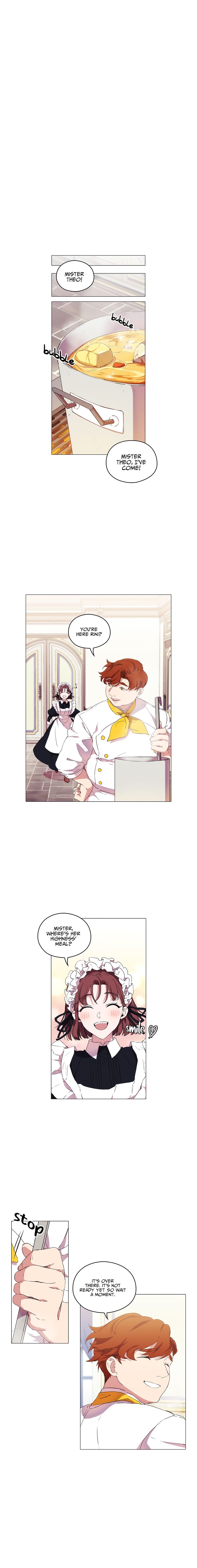 Chapter 14 - Image 7
