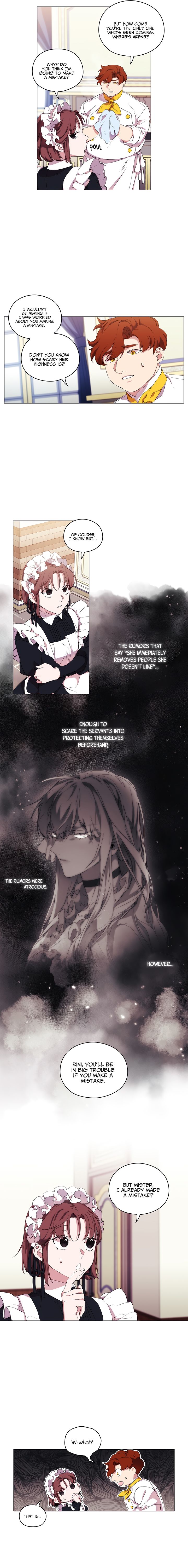 Chapter 14 - Image 8