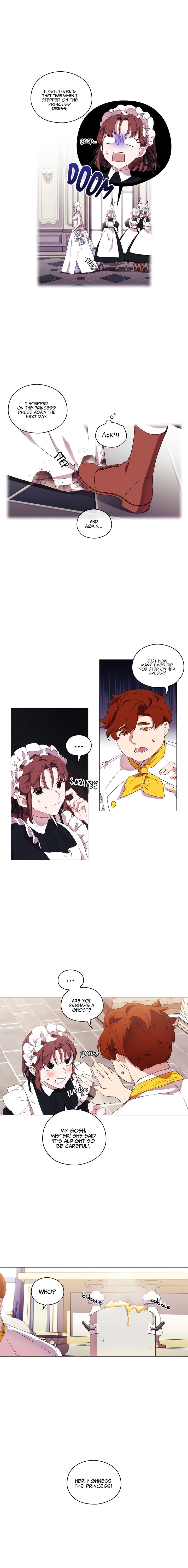Chapter 14 - Image 9