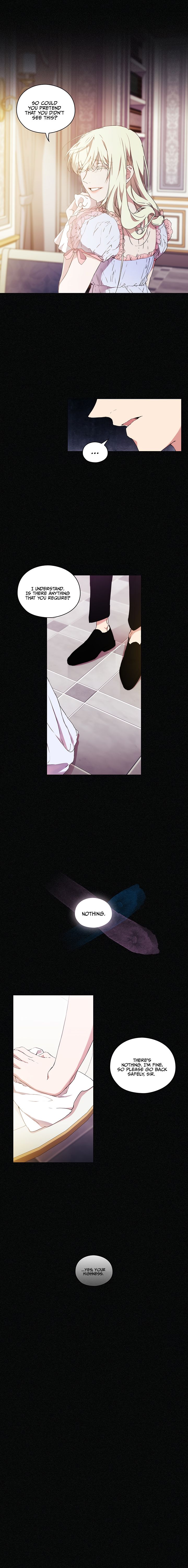 Chapter 15 - Image 10