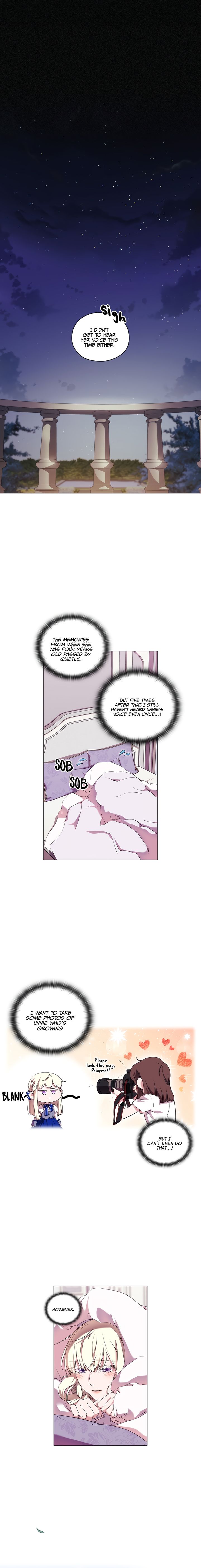Chapter 15 - Image 11