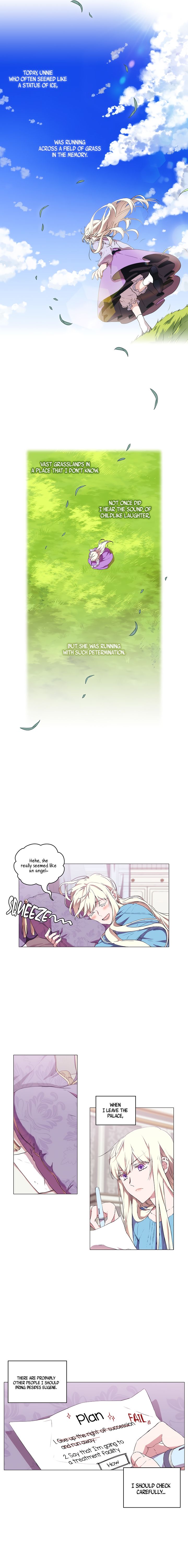 Chapter 15 - Image 12