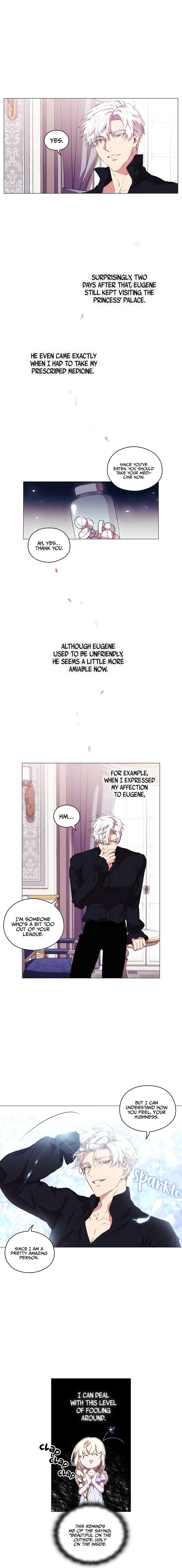 Chapter 15 - Image 2