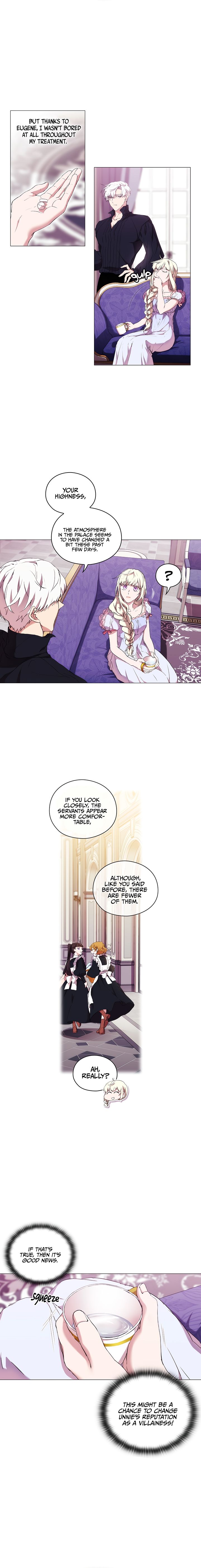 Chapter 15 - Image 3