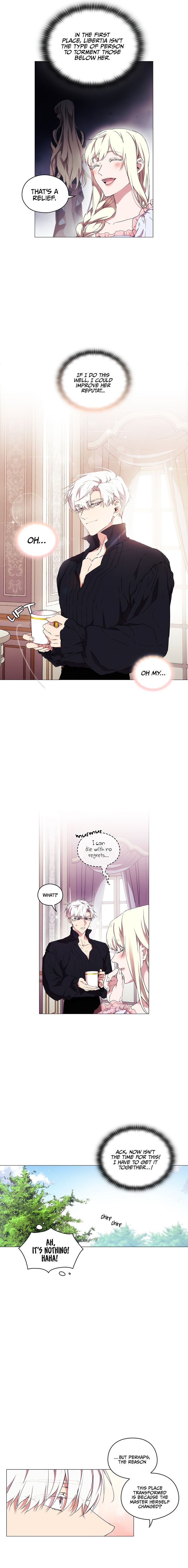 Chapter 15 - Image 4