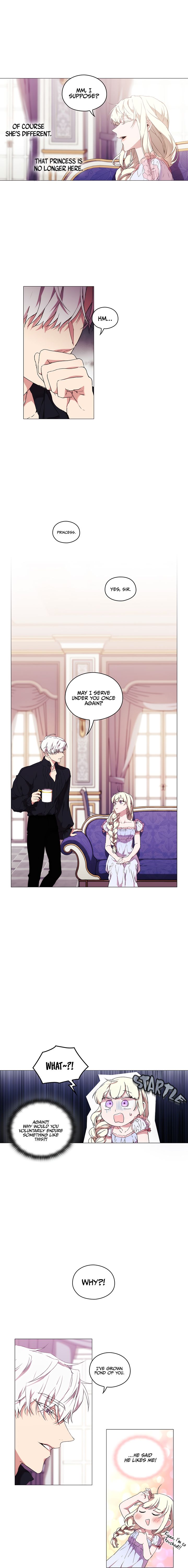 Chapter 15 - Image 5