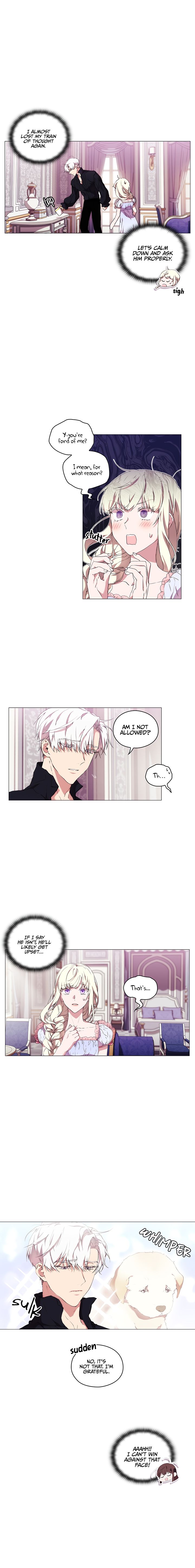 Chapter 15 - Image 6