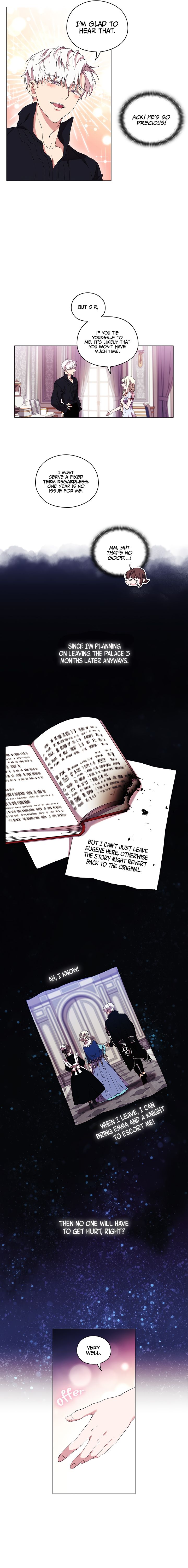 Chapter 15 - Image 7