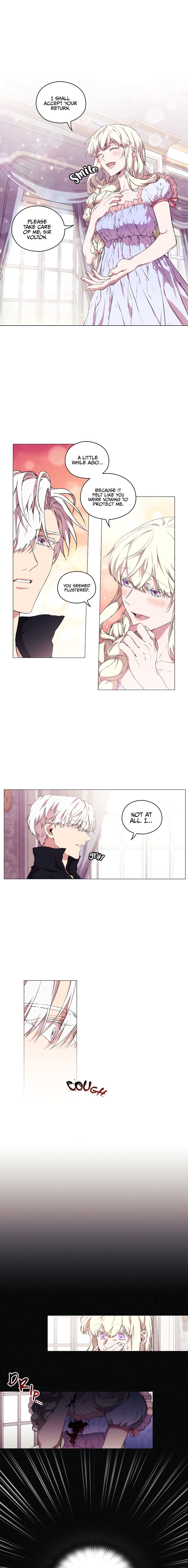 Chapter 15 - Image 8