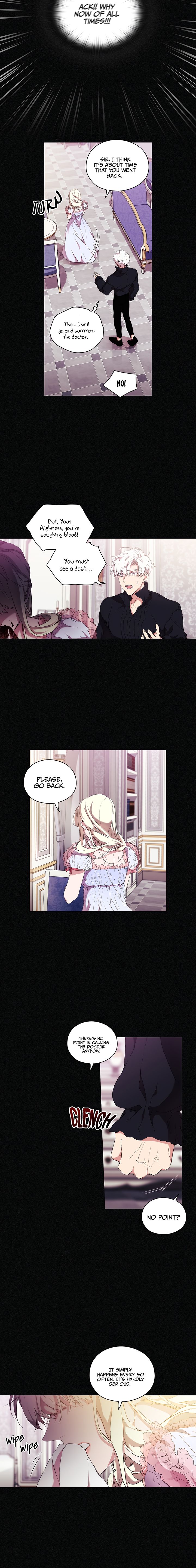 Chapter 15 - Image 9