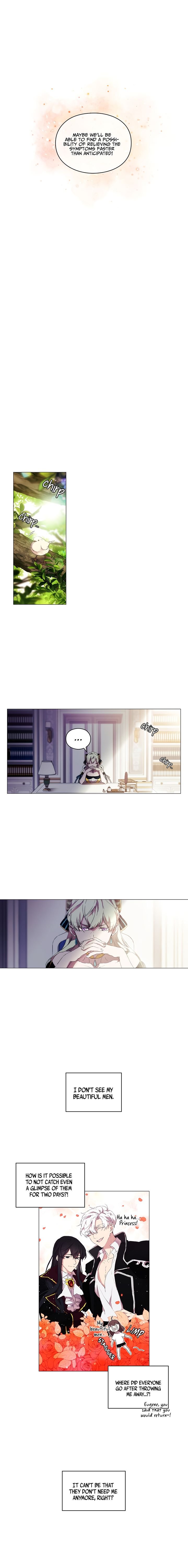 Chapter 16 - Image 11
