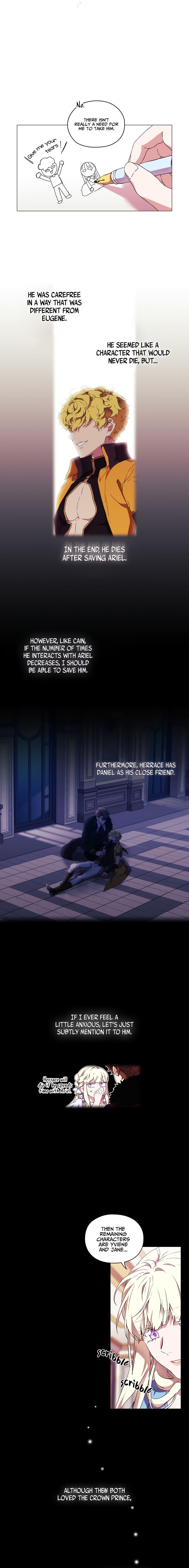 Chapter 16 - Image 2