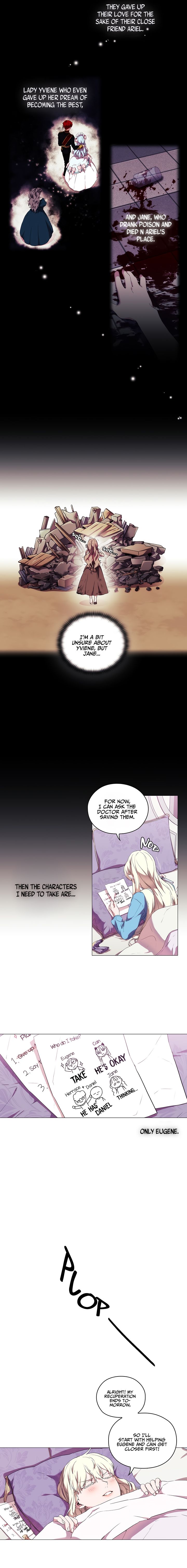 Chapter 16 - Image 3