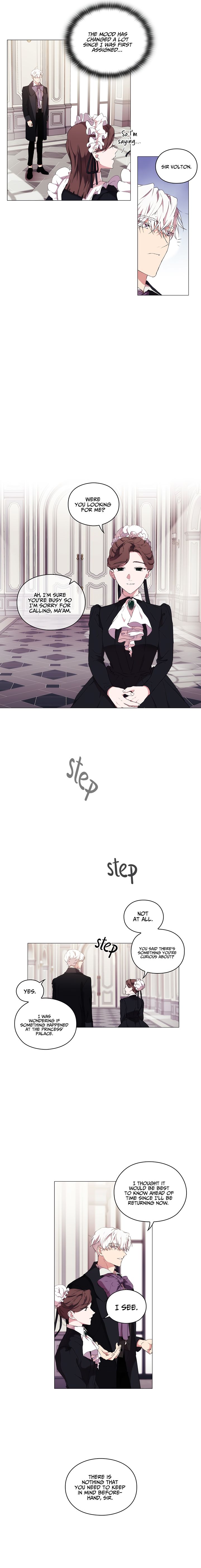 Chapter 16 - Image 5