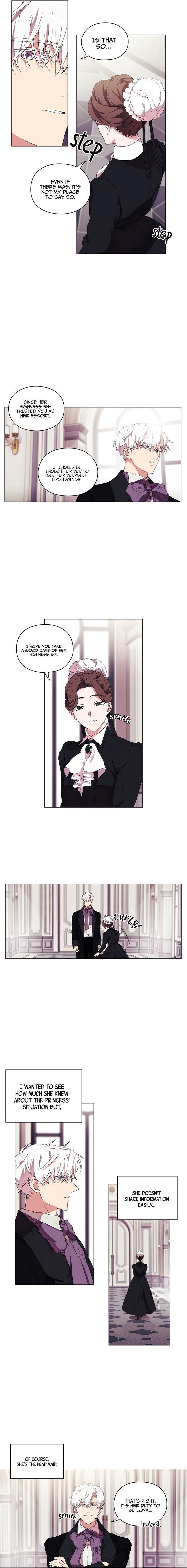 Chapter 16 - Image 6