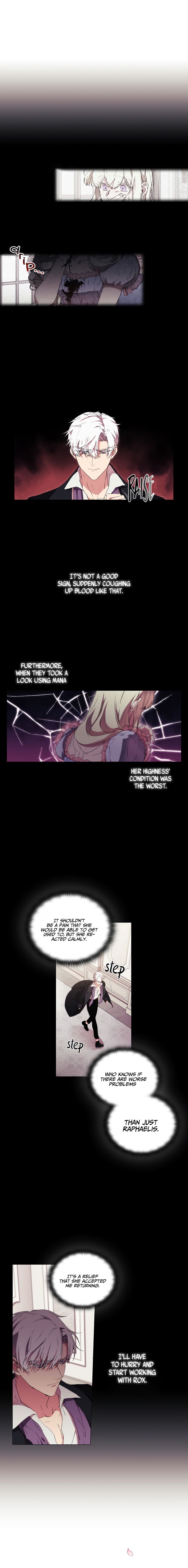 Chapter 16 - Image 7