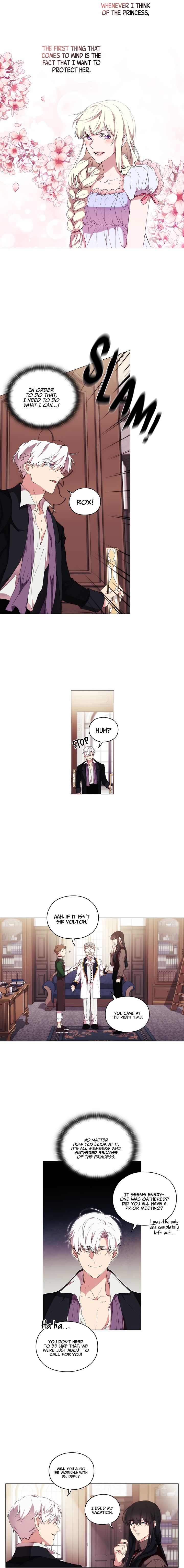 Chapter 16 - Image 8
