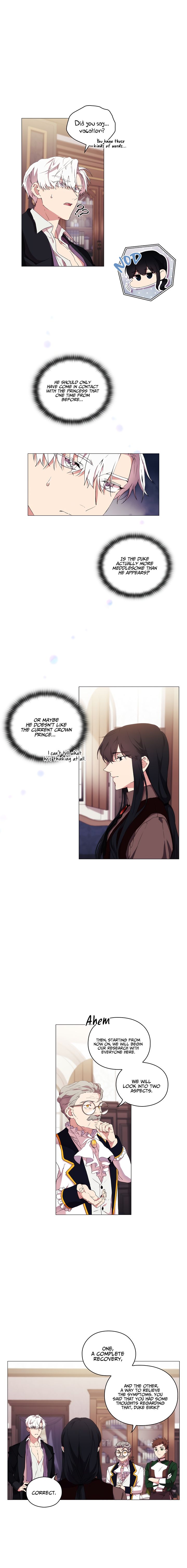 Chapter 16 - Image 9